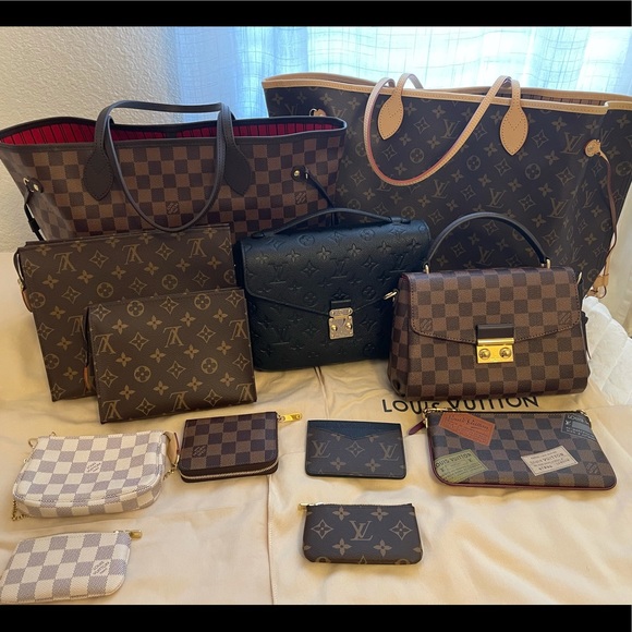 Meet your Posher, Jenn - Picture 2 of 2